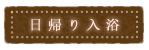 ���A�����