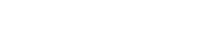 �ʕ�R��