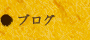 ���m�点