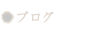 ���m�点
