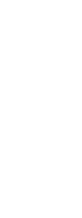 よくあるＱ＆Ａ