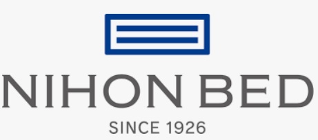 日本ベッド